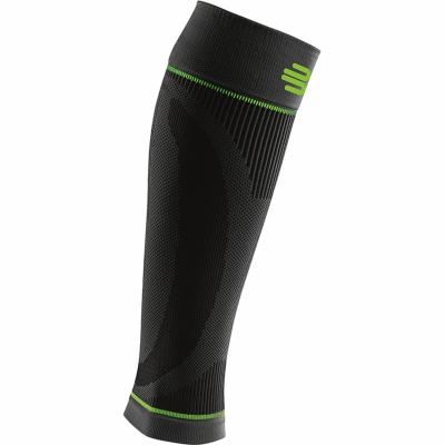 BAUERFEIND  Sports Compression Sleeves Lower Leg (long) Bandage