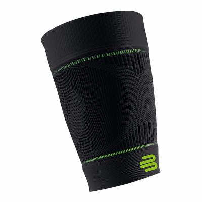 BAUERFEIND Manchon de compression jambe court  Haftband Noppe