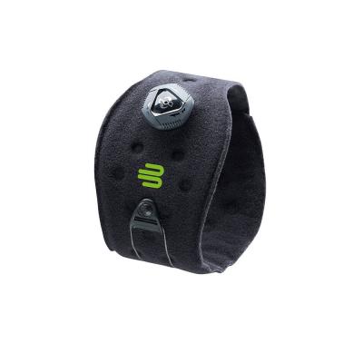 BAUERFEIND  Sports Elbow Strap Coudi&egrave;re-noir