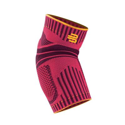 BAUERFEIND  Sports Elbow Support Coudi&egrave;re-Berry, Pink