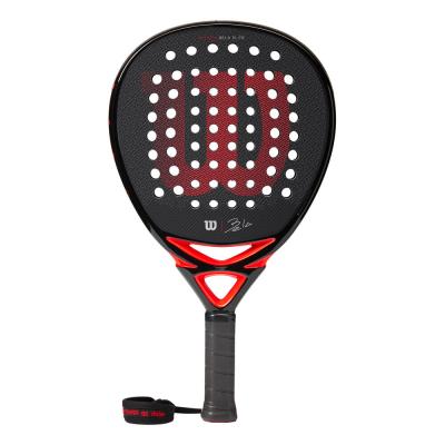 WILSON  Bela Elite Raquette De Padel (2020)