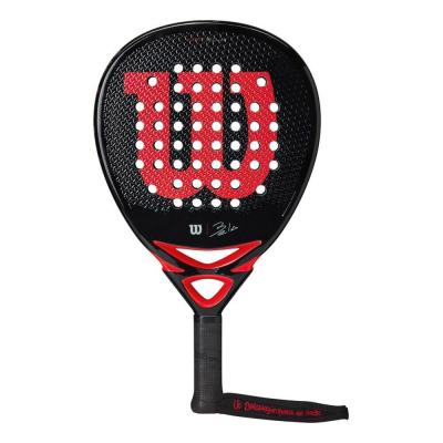 WILSON  Bela Junior Padel 