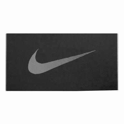 NIKE  Accessories Serviette Sport L Np