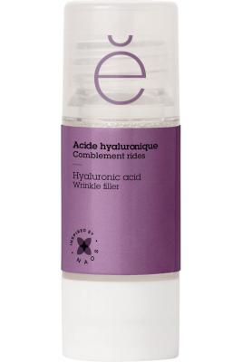 ETAT PUR Acide hyaluronique comblement rides 15ml Actifs Purs 