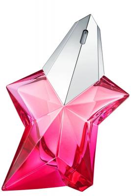 MUGLER  Angel Nova Eau de parfum vaporisateur rechargeable50 ml