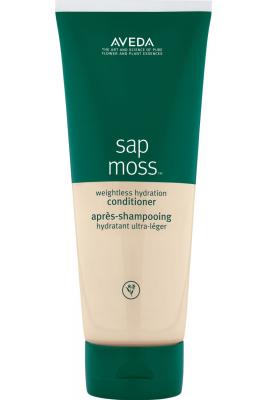 AVEDA  Sap Moss Apr&egrave;s-shampooing hydratant en apesanteur 200 ml