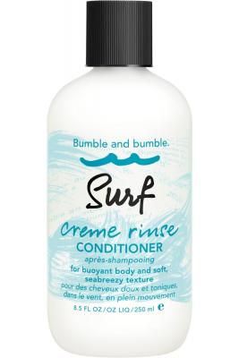 BUMBLE AND BUMBLE SURF creme rinse conditioner 250 ml