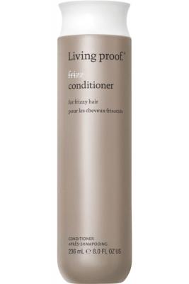 LIVING PROOF  - no frizz Conditioner Apr&egrave;s-shampoing 236 ml unisex