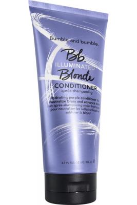 BUMBLE AND BUMBLE  Blonde Conditioner (Various Sizes) - 200ml