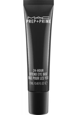 MAC COSMETICS  Prep + Prime 24H Extend Base Yeux 12ml 12 ml