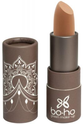 BOHO  Green R&eacute;volution Correcteur Anticernes Beige Hal&eacute; 04