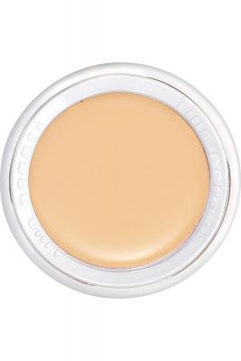 RMS BEAUTY  UN Cover-Up Concealer - 11 Pale For Women 0.2 oz Concealer