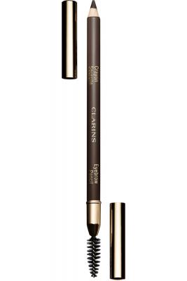 CLARINS Crayon sourcils - 03 Soft Blonde - 
