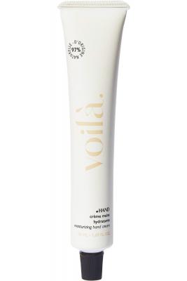 VOILA Voil&agrave; HAND cr&egrave;me mains hydratante 50ml