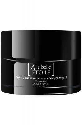 GARANCIA  la Belle Etoile Cr&egrave;me Nuit 40ml