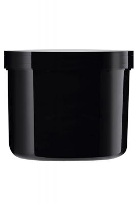 GARANCIA  A la Belle Etoile Recharge Cr&egrave;me Supr&ecirc;me de Nuit 40ml