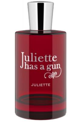 JULIETTE HAS A GUN Eau de parfum Juliette - 100ml - 