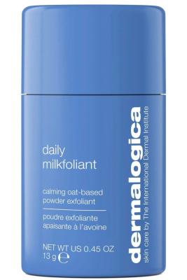 DERMALOGICA Exfoliant visage Daily Milkfoliant - 13ml - 