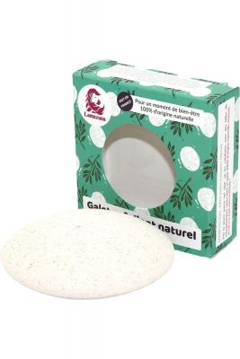 LAMAZUNA  Galet Exfoliante Corporal 100g