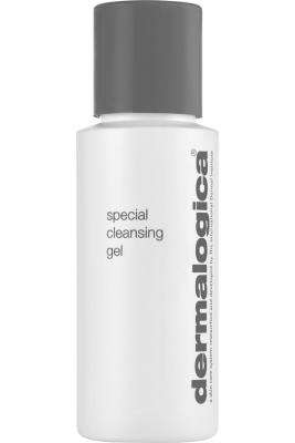 DERMALOGICA  Greyline Special Cleansing Gel 50ml