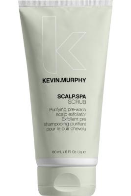 KEVIN.MURPHY Gommage du cuir chevelu SCALP.SPA - 