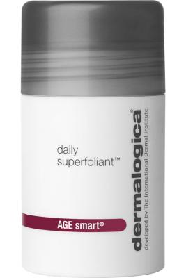 DERMALOGICA  AGE Smart Daily Superfoliant 13 g