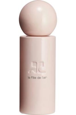 COURREGES Courr&egrave;ges La Fille de L'Air Eau de parfum 30ml