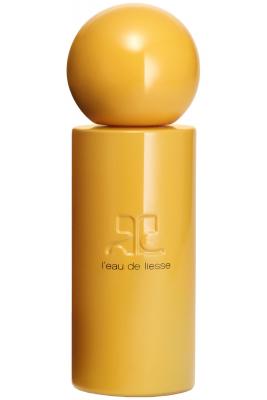 COURREGES  Eau De Liesse Eau De Parfum 100ml Dor&eacute; Homme