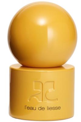 COURREGES L'Eau De Liesse - Eau de Parfum Multicolore Courr&egrave;ges