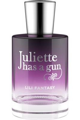 JULIETTE HAS A GUN  Lili Fantasy Eau de Parfum Spray 50ml