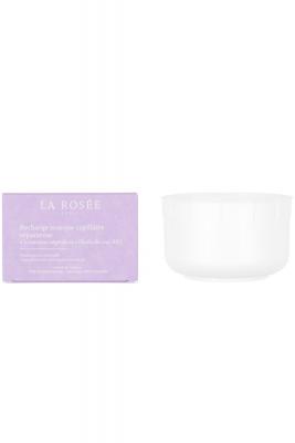 LA ROSEE  Recharge Masque Capillaire R&eacute;parateur 200g