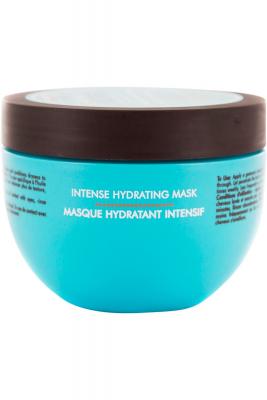 MOROCCANOIL  Hydration Intense Hydrating Mask 250ml Bleu