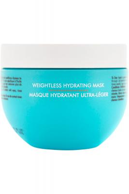 MOROCCANOIL  Masque Hydratant Apesanteur 250ml