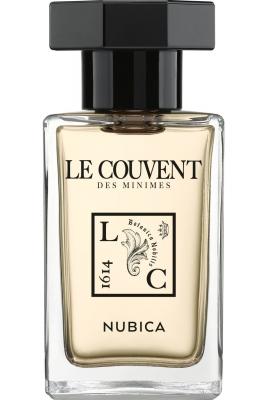 LE COUVENT DES MINIMES  Singuli&egrave;re Nubica Edp 100ml