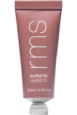 RMS BEAUTY  Eyelights Cream Eyeshadow 8.5ml (Various Shades) - Halo