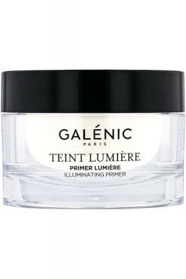 GALENIC TEINT LUMI&Egrave;RE primer lumi&egrave;re 50 ml