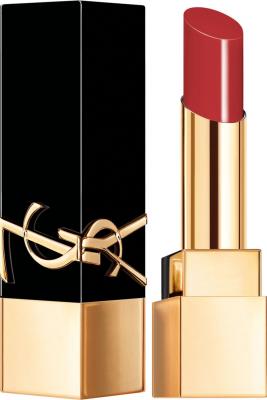 YVES SAINT LAURENT Rouge &agrave; L&egrave;vres Rouge Pur Couture The Bold - 11 - 