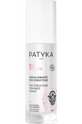 PATYKA  LIFT ESSENTIEL - S&eacute;rum Fermet&eacute; Pro-Structure Bio, 30ml
