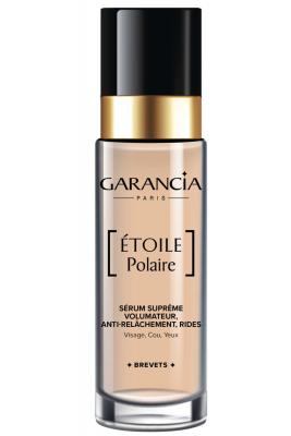 GARANCIA  Etoile Polaire S&eacute;rum 30ml