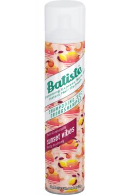  Shampoing sec Sunset Vibes - Batiste