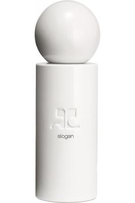 COURREGES Courr&egrave;ges Slogan Eau de parfum 30ml