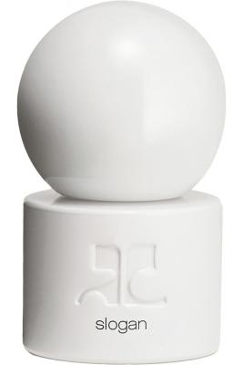 COURREGES Courr&egrave;ges Slogan Eau de parfum 100ml