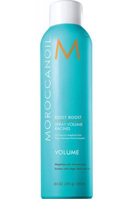 MOROCCANOIL Amplificateur de racines Volume  250ML
