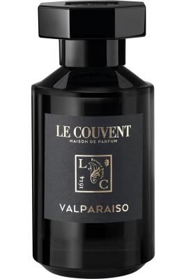Le Couvent Maison de Parfum Eau de Parfum des Minimes Valparaiso