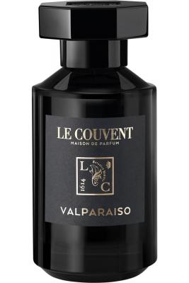 Le Couvent - Remarkable Perfume Valparaiso EDP 50 ML