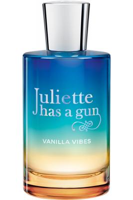 Juliette Has a Gun Vanilla Vibes Eau de Parfum Spray 50ml