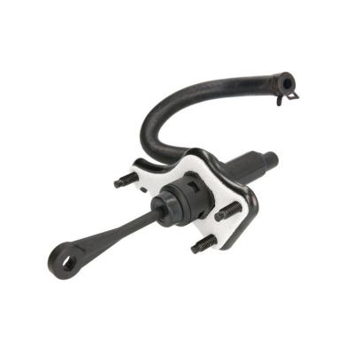 SACHS  6284 600 795 - Cylindre &eacute;metteur, embrayage