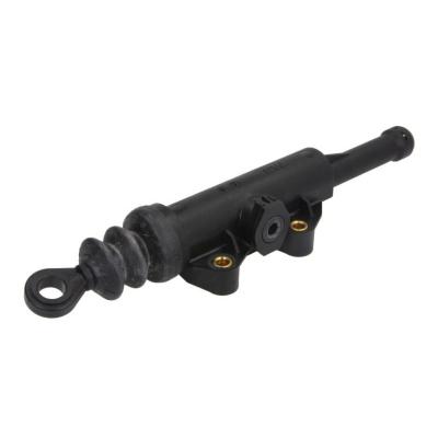VALEO Cylindre &eacute;metteur embrayage FTE CLUTCH ACTUATION 2102419 