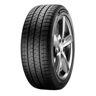 APOLLO  Alnac 4G All Season ( 175/65 R14 82T ) Pneus toutes saisons