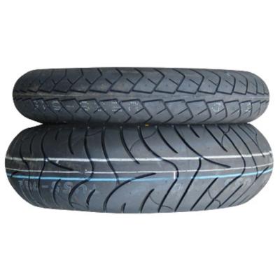 BRIDGESTONE  BT020 RF 170/60 ZR17 72W 
